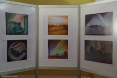 WYSTAWA-FOTOGRAFIA-OTWORKOWA-17-03-2022-23