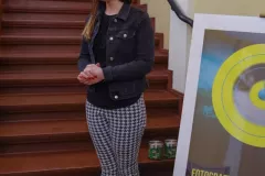 WYSTAWA-FOTOGRAFIA-OTWORKOWA-17-03-2022-24