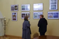 WYSTAWA-FOTOGRAFIA-OTWORKOWA-17-03-2022-25