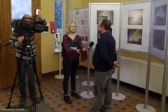 WYSTAWA-FOTOGRAFIA-OTWORKOWA-17-03-2022-28