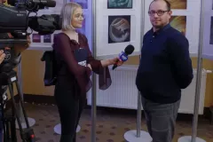 WYSTAWA-FOTOGRAFIA-OTWORKOWA-17-03-2022-3