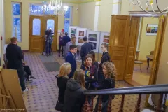 WYSTAWA-FOTOGRAFIA-OTWORKOWA-17-03-2022-31