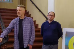 WYSTAWA-FOTOGRAFIA-OTWORKOWA-17-03-2022-32