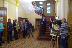 WYSTAWA-FOTOGRAFIA-OTWORKOWA-17-03-2022-5