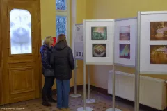 WYSTAWA-FOTOGRAFIA-OTWORKOWA-17-03-2022-6