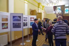 WYSTAWA-FOTOGRAFIA-OTWORKOWA-17-03-2022-7