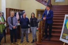 WYSTAWA-FOTOGRAFIA-OTWORKOWA-17-03-2022-8