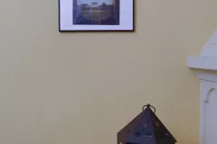 WYSTAWA-FOTOGRAFIA-OTWORKOWA-17-03-2022-9