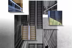 WYSTAWY ZTF - FOTOGRAFIA ULICZNA - CK NORWID 