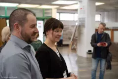 wystawa-fotografiw-uliczna-ck-norwid-1