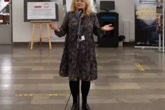 wystawa-fotografiw-uliczna-ck-norwid-10