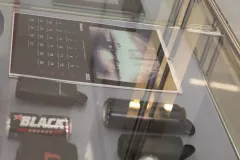 wystawa-fotografiw-uliczna-ck-norwid-11