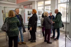 wystawa-fotografiw-uliczna-ck-norwid-14