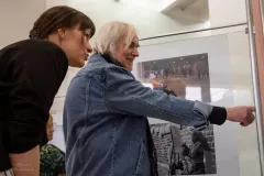 wystawa-fotografiw-uliczna-ck-norwid-15