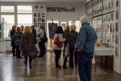 wystawa-fotografiw-uliczna-ck-norwid-16