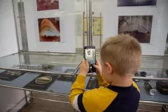 wystawa-fotografiw-uliczna-ck-norwid-17