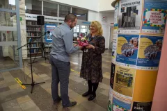 wystawa-fotografiw-uliczna-ck-norwid-18