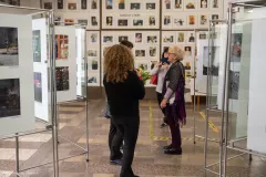 wystawa-fotografiw-uliczna-ck-norwid-2