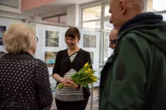 wystawa-fotografiw-uliczna-ck-norwid-20