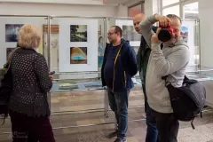 wystawa-fotografiw-uliczna-ck-norwid-21