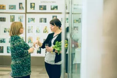 wystawa-fotografiw-uliczna-ck-norwid-22