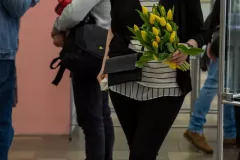 wystawa-fotografiw-uliczna-ck-norwid-23