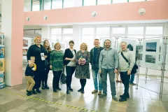 wystawa-fotografiw-uliczna-ck-norwid-24