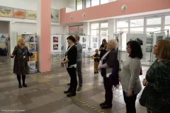 wystawa-fotografiw-uliczna-ck-norwid-25