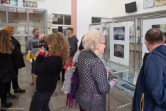 wystawa-fotografiw-uliczna-ck-norwid-26