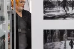 wystawa-fotografiw-uliczna-ck-norwid-27