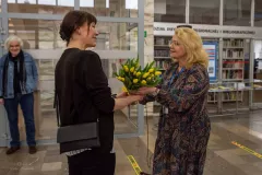 wystawa-fotografiw-uliczna-ck-norwid-4