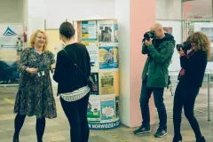 wystawa-fotografiw-uliczna-ck-norwid-5