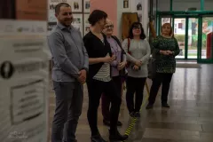 wystawa-fotografiw-uliczna-ck-norwid-6