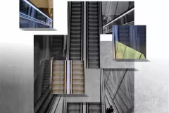 wystawa-fotografiw-uliczna-ck-norwid-7