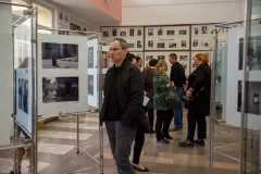 wystawa-fotografiw-uliczna-ck-norwid-8