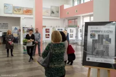 wystawa-fotografiw-uliczna-ck-norwid-9