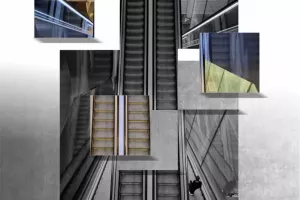 WYSTAWY ZTF - FOTOGRAFIA ULICZNA - KISIELIN