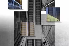 wystawa-fotografia-uliczna-kisielin-1