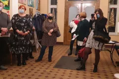 wystawa-fotografia-uliczna-kisielin-11