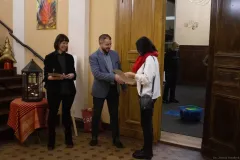 wystawa-fotografia-uliczna-kisielin-12