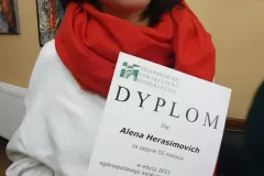 wystawa-fotografia-uliczna-kisielin-13