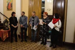 wystawa-fotografia-uliczna-kisielin-14