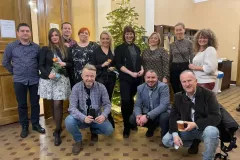 wystawa-fotografia-uliczna-kisielin-15