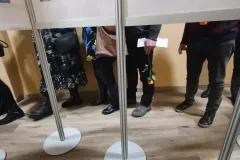 wystawa-fotografia-uliczna-kisielin-16