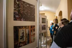 wystawa-fotografia-uliczna-kisielin-17