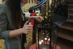 wystawa-fotografia-uliczna-kisielin-18