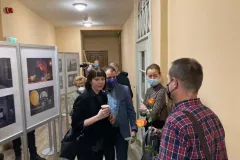 wystawa-fotografia-uliczna-kisielin-2