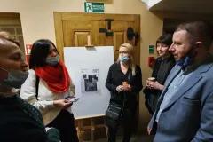 wystawa-fotografia-uliczna-kisielin-20