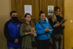 wystawa-fotografia-uliczna-kisielin-21