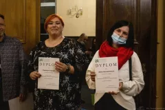 wystawa-fotografia-uliczna-kisielin-22